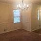 1499 Pineview Ln, Conyers, GA 30012 ID:15761820