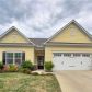 4544 Sweetwater Dr, Gainesville, GA 30504 ID:15773531