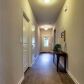 4544 Sweetwater Dr, Gainesville, GA 30504 ID:15773533