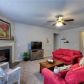 4544 Sweetwater Dr, Gainesville, GA 30504 ID:15773536