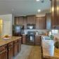 4544 Sweetwater Dr, Gainesville, GA 30504 ID:15773538