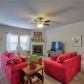 4544 Sweetwater Dr, Gainesville, GA 30504 ID:15773539