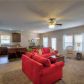 4544 Sweetwater Dr, Gainesville, GA 30504 ID:15773540