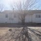 433 Graham St, Pampa, TX 79065 ID:15743169