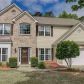 3814 Vallecito Ct, Lawrenceville, GA 30044 ID:15764998