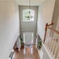 3814 Vallecito Ct, Lawrenceville, GA 30044 ID:15765000