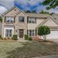 3814 Vallecito Ct, Lawrenceville, GA 30044 ID:15764999