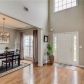 3814 Vallecito Ct, Lawrenceville, GA 30044 ID:15765001