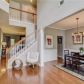 3814 Vallecito Ct, Lawrenceville, GA 30044 ID:15765002