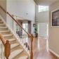 3814 Vallecito Ct, Lawrenceville, GA 30044 ID:15765006