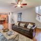 3814 Vallecito Ct, Lawrenceville, GA 30044 ID:15765007