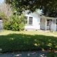 213 E DICKSON, San Antonio, TX 78214 ID:15796132