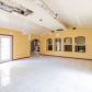 10815 Perigrine Dr, Houston, TX 77065 ID:15796266