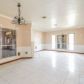 10815 Perigrine Dr, Houston, TX 77065 ID:15796268