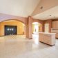 10815 Perigrine Dr, Houston, TX 77065 ID:15796270