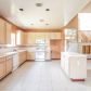 10815 Perigrine Dr, Houston, TX 77065 ID:15796271