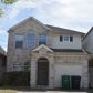 827 Forest Bark Ln, Houston, TX 77067 ID:15633626