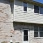 827 Forest Bark Ln, Houston, TX 77067 ID:15633627