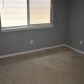 827 Forest Bark Ln, Houston, TX 77067 ID:15633628