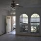 827 Forest Bark Ln, Houston, TX 77067 ID:15633632