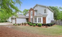 405 Ridge Ct Alpharetta, GA 30009