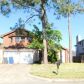 12823 Kitty Brook Ln, Houston, TX 77071 ID:15796216