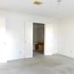 12823 Kitty Brook Ln, Houston, TX 77071 ID:15796218