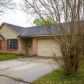 3243 Bolton Gardens Dr, Houston, TX 77066 ID:15796333