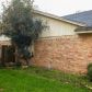 3243 Bolton Gardens Dr, Houston, TX 77066 ID:15796335