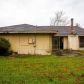 3243 Bolton Gardens Dr, Houston, TX 77066 ID:15796339