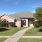 1509 Becky Ln, Lancaster, TX 75134 ID:15796245