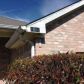 1509 Becky Ln, Lancaster, TX 75134 ID:15796246