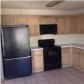 1509 Becky Ln, Lancaster, TX 75134 ID:15796250