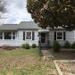 509 S 23rd St, Belleville, IL 62226 ID:15754319