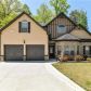 6218 Riddle Ct, Douglasville, GA 30134 ID:15800800