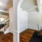 6218 Riddle Ct, Douglasville, GA 30134 ID:15800806