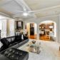 6218 Riddle Ct, Douglasville, GA 30134 ID:15800808