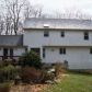 142 Lorelei Ct, Southbury, CT 06488 ID:15781084