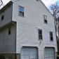 142 Lorelei Ct, Southbury, CT 06488 ID:15781085