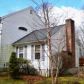 142 Lorelei Ct, Southbury, CT 06488 ID:15781086