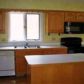 142 Lorelei Ct, Southbury, CT 06488 ID:15781087