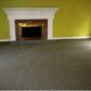 142 Lorelei Ct, Southbury, CT 06488 ID:15781090