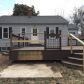 509 S 23rd St, Belleville, IL 62226 ID:15754320