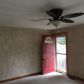 509 S 23rd St, Belleville, IL 62226 ID:15754321