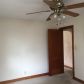 509 S 23rd St, Belleville, IL 62226 ID:15754322