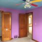 509 S 23rd St, Belleville, IL 62226 ID:15754323