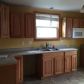 509 S 23rd St, Belleville, IL 62226 ID:15754324