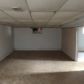 509 S 23rd St, Belleville, IL 62226 ID:15754327