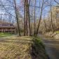 1184 Johnson Mill Rd, Ellijay, GA 30540 ID:15768041