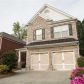 2243 Stancil Point Dr, Dacula, GA 30019 ID:15780881